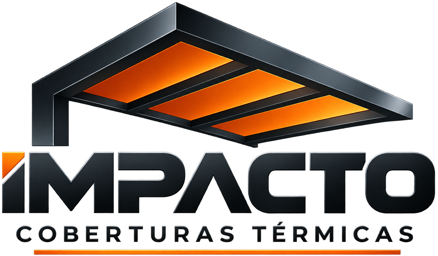 Impacto Coberturas Térmicas